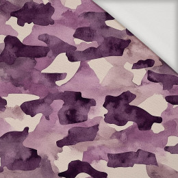 CAMO MORO WZ.15 - Jersey wiskozowy