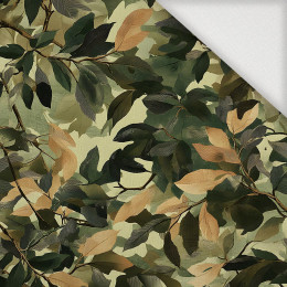 CAMO MORO WZ.2 - Tkanina na obrusy