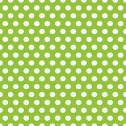 OKTOBERFEST GROCHY / zielony - single jersey z elastanem TE210