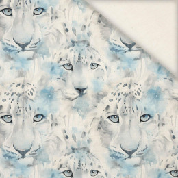 SNOW LEOPARD WZ. 2 - Len 100%