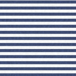 PASKI 1x1 - acid biały / acid navy 