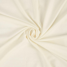 Singiel Jersey 100% bawełna 180g - VANILLA