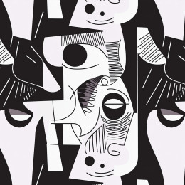 EYES WZ.7