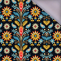 Folk Art wz.23 - softshell