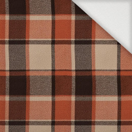 KRATA WZ. 17 - Tkanina na obrusy