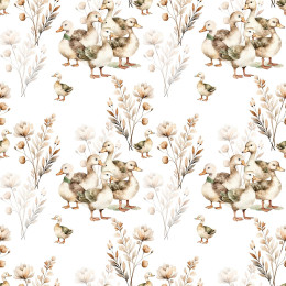 Little Nature WZ.19