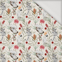 Little Nature WZ.6 - Jersey wiskozowy