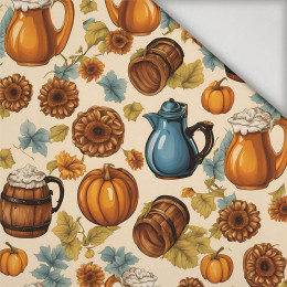 OKTOBERFEST WZ.3 - lycra 300g