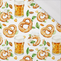 OKTOBERFEST WZ.5 - single jersey 