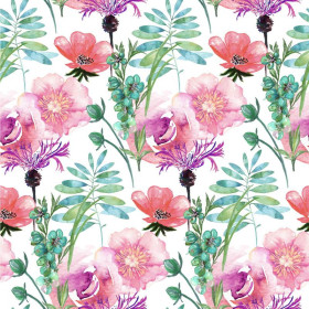 ŁĄKA WZ. 1 (NA ŁĄCE)