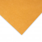 Washable Kraft Paper Kolor 18x28 - musztardowy S