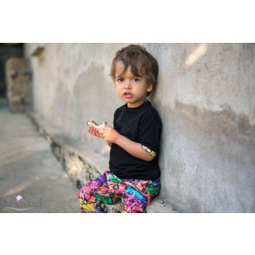 KASETY - single jersey TE210