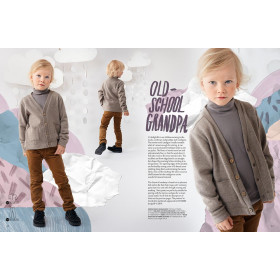 Ottobre Kids 6/2019 (en)