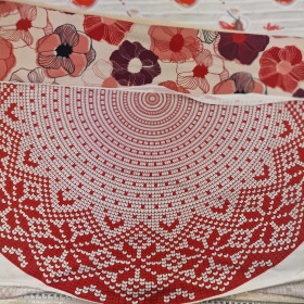 PAKIET JERSEY WZ. 16