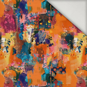 ABSTRACTION WZ.40 - lycra 300g