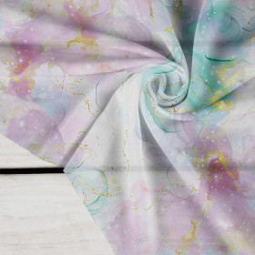 ALCOHOL PASTEL wz.1 - Krepa