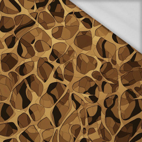 ANIMAL SKIN wz.10 - Thermo lycra