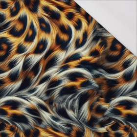 ANIMAL SKIN wz.4 - single jersey 