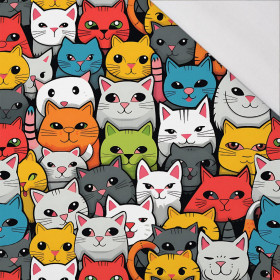 ANIMALS WZ.9 - single jersey 