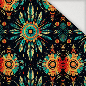 AROUND THE WORLD wz.13 - Tkanina na obrusy