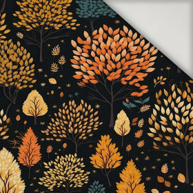 AUTUMN FOREST WZ. 3 - Thermo lycra
