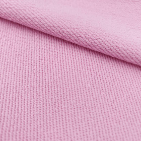 DRESÓWKA DIAGONALNA / HEAVY 450g - BARBIE PINK (M-177)