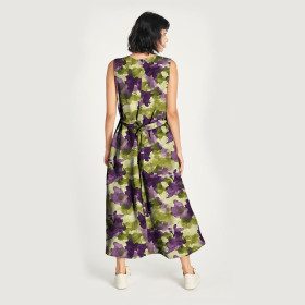 CAMO MORO WZ.16 - Jersey wiskozowy