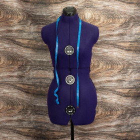 SŁÓJ wz. 1 (TŁO FOTOGRAFICZNE) - tkanina wodoodporna