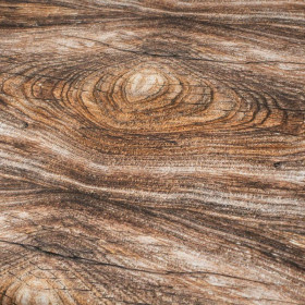 SŁÓJ wz. 1 (TŁO FOTOGRAFICZNE) - tkanina wodoodporna