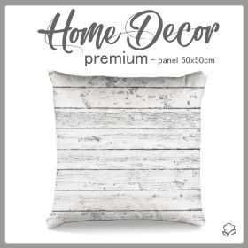 PANEL PODUSZKOWY - DESKI - HOME DECOR PREMIUM