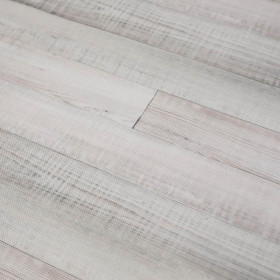 DESKI wz. 3 (TŁO FOTOGRAFICZNE) - tkanina wodoodporna