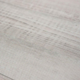 DESKI wz. 3 (TŁO FOTOGRAFICZNE) - tkanina wodoodporna