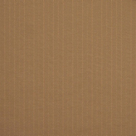 JODEŁKA / NOCNY ZEW / B-03 - kawa