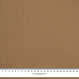 JODEŁKA / NOCNY ZEW / B-03 - kawa