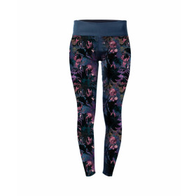 FLORAL WZ. 7