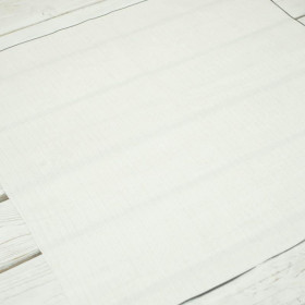 PANEL PODUSZKOWY - Płótno - HOME DECOR PREMIUM