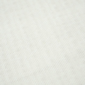 PANEL PODUSZKOWY - Płótno - HOME DECOR PREMIUM