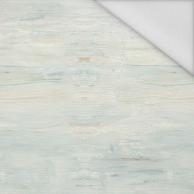 PERGAMIN wz. 3 (MORSKA OTCHŁAŃ)  - tkanina wodoodporna