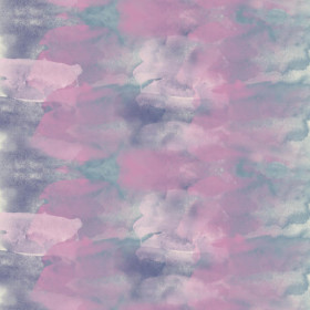 PASTEL CAMOUFLAGE