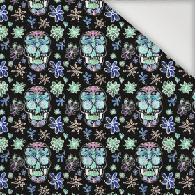 NEONOWE CZACHY wz. 2 (DIA DE LOS MUERTOS) - ortalion PUMI