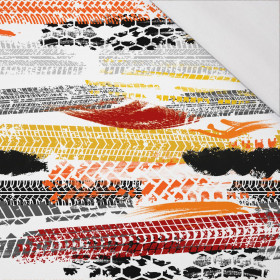 TIRE MARKS WZ. 2 - single jersey 