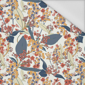 JAPOŃSKI OGRÓD wz. 4 (JAPAN) - tkanina wodoodporna