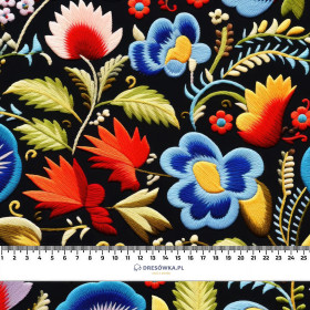 Folk Art wz.21 - softshell