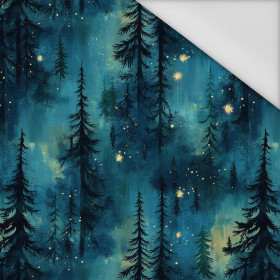 FOREST WZ.11 - tkanina wodoodporna