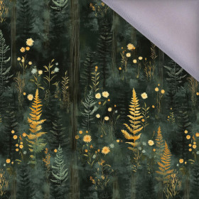 FOREST WZ.5 - softshell