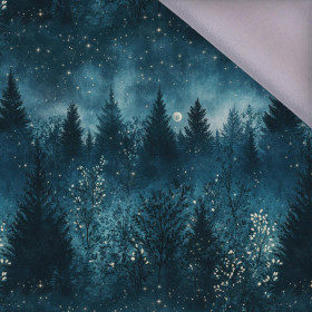 FOREST WZ.6 - softshell