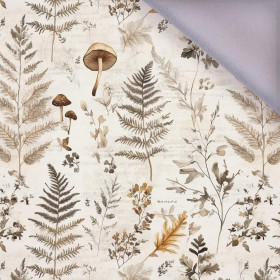 FOREST WZ.9 - softshell