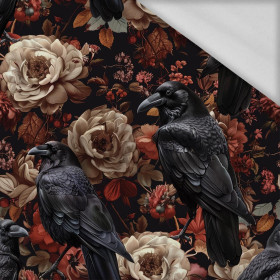 GOTHIC wz.6 - Thermo lycra