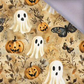 HALLOWEEN WZ. 34 - softshell