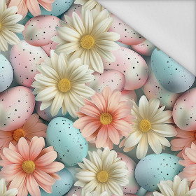 HAPPY EASTER WZ.6 - tkanina wodoodporna